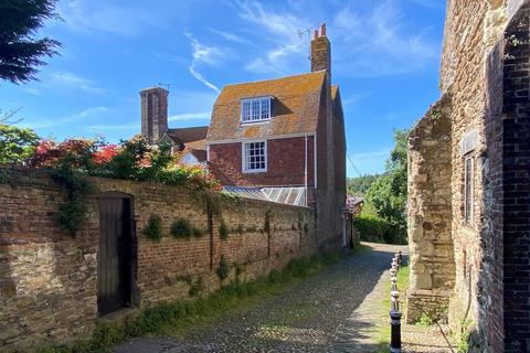 4 bedroom house for sale, Conduit Hill, Rye, East Sussex TN31 7LE
