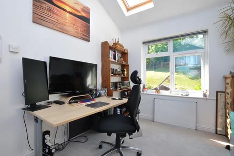 20 Brook Park, Briggswath, Whitby, YO21 1RT