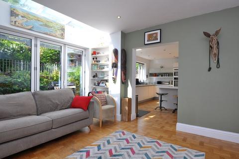 20 Brook Park, Briggswath, Whitby, YO21 1RT