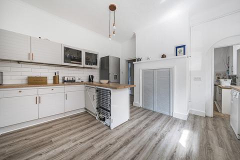 87 Egmont Road, Sutton, SM2 5JS