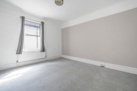 87 Egmont Road, Sutton, SM2 5JS