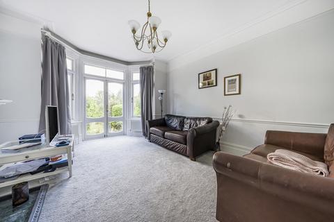 87 Egmont Road, Sutton, SM2 5JS