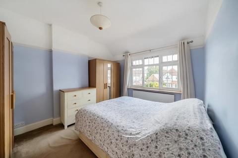 8 Windborough Road, Carshalton, SM5 4QJ