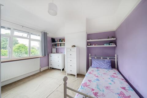 8 Windborough Road, Carshalton, SM5 4QJ