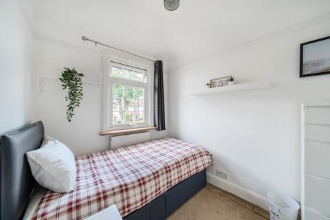 8 Windborough Road, Carshalton, SM5 4QJ