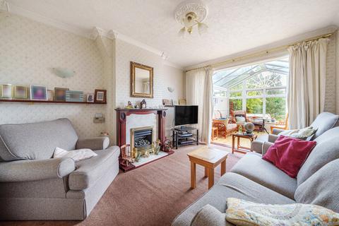 18 Surrey Grove, Sutton, SM1 3PL