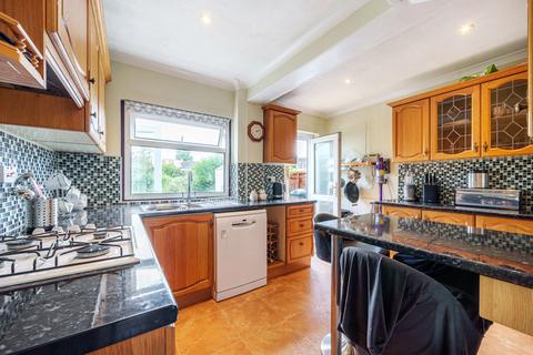 18 Surrey Grove, Sutton, SM1 3PL