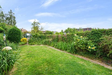 18 Surrey Grove, Sutton, SM1 3PL