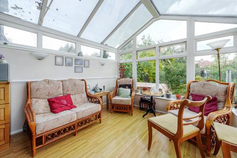 18 Surrey Grove, Sutton, SM1 3PL