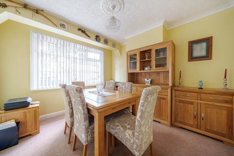 18 Surrey Grove, Sutton, SM1 3PL