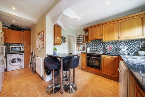 18 Surrey Grove, Sutton, SM1 3PL