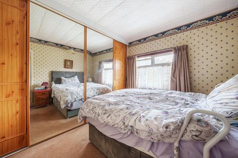 18 Surrey Grove, Sutton, SM1 3PL