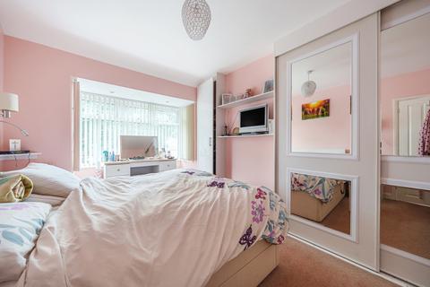 18 Surrey Grove, Sutton, SM1 3PL