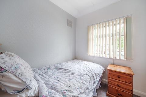 18 Surrey Grove, Sutton, SM1 3PL