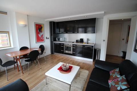 2 bedroom apartment to rent, West Point