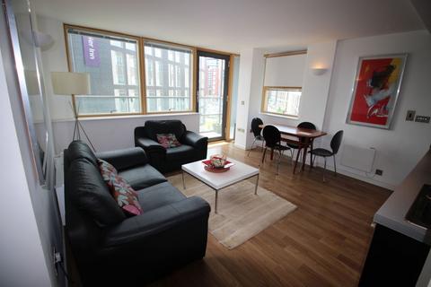 2 bedroom apartment to rent, West Point
