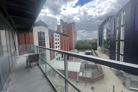 2 bedroom apartment to rent, West Point