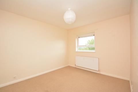 2 bedroom maisonette for sale, Beaconsfield, Telford, TF3