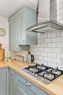 14 Burgh Road, Prestwick, KA9 1QU