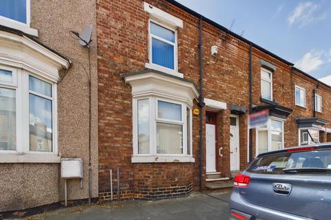 21 Easson Road, Darlington, DL3 6BA