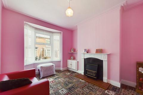 21 Easson Road, Darlington, DL3 6BA