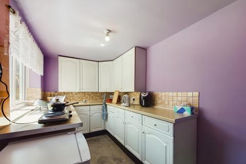 21 Easson Road, Darlington, DL3 6BA