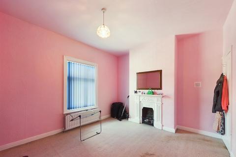 21 Easson Road, Darlington, DL3 6BA