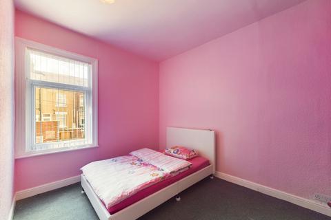 21 Easson Road, Darlington, DL3 6BA