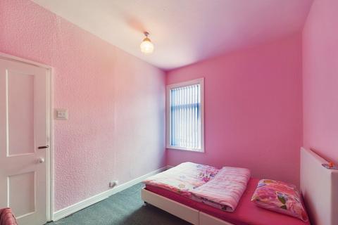 21 Easson Road, Darlington, DL3 6BA