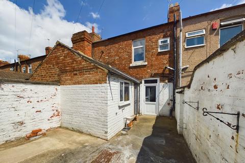 21 Easson Road, Darlington, DL3 6BA