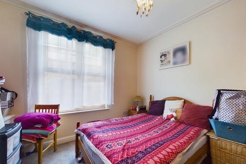 3 bedroom terraced house for sale, Wycombe Street, Darlington
