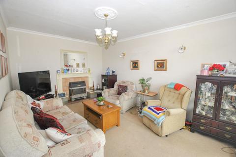 23 East Road, Ketley Bank, Telford, TF2 0DD