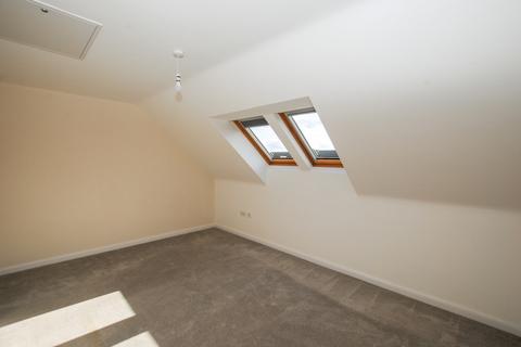 19 Locklin Square, Doseley, Telford, TF4 3FP