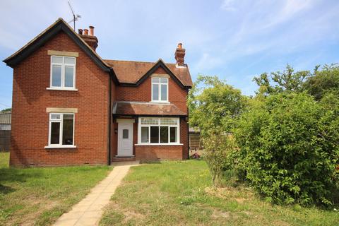 undefined, Farley Hill, Berkshire