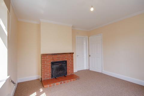 undefined, Farley Hill, Berkshire