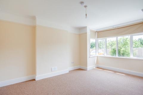 undefined, Farley Hill, Berkshire