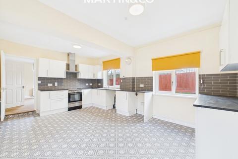 undefined, Farley Hill, Berkshire