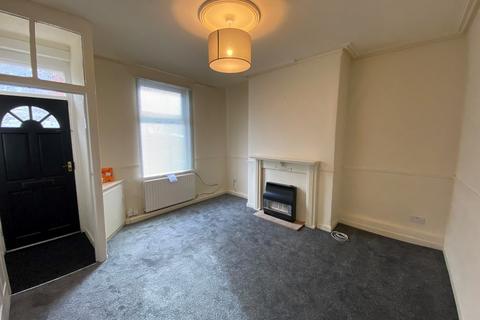 undefined, Livesey Branch Road, Blackburn