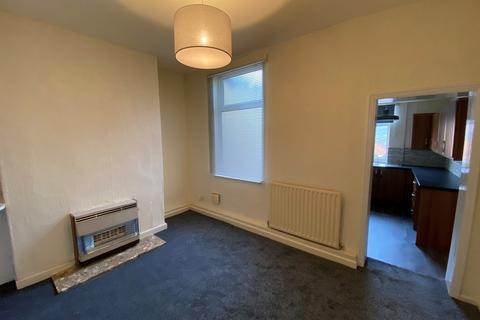 undefined, Livesey Branch Road, Blackburn