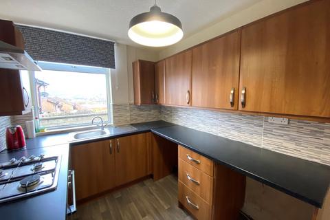 undefined, Livesey Branch Road, Blackburn