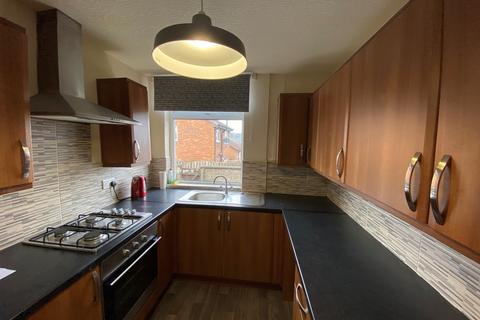undefined, Livesey Branch Road, Blackburn