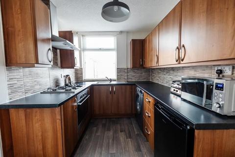 undefined, Livesey Branch Road, Blackburn