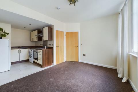 2 bedroom apartment to rent, St. Marys Gate, Derby