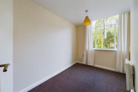 2 bedroom apartment to rent, St. Marys Gate, Derby