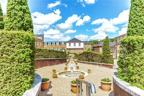 undefined, Manor Street, Berkhamsted, Hertfordshire, HP4