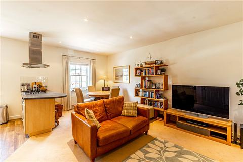 undefined, Manor Street, Berkhamsted, Hertfordshire, HP4