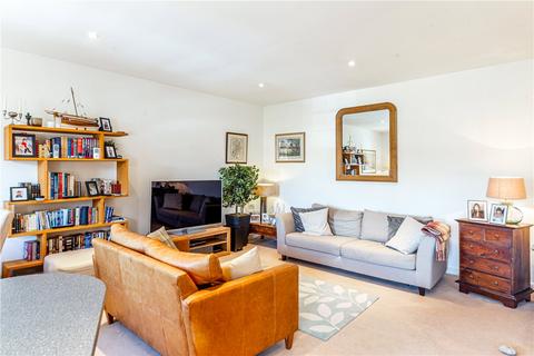 undefined, Manor Street, Berkhamsted, Hertfordshire, HP4