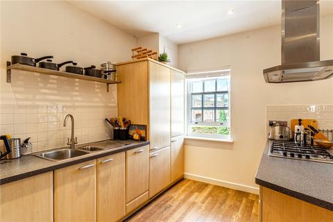 undefined, Manor Street, Berkhamsted, Hertfordshire, HP4