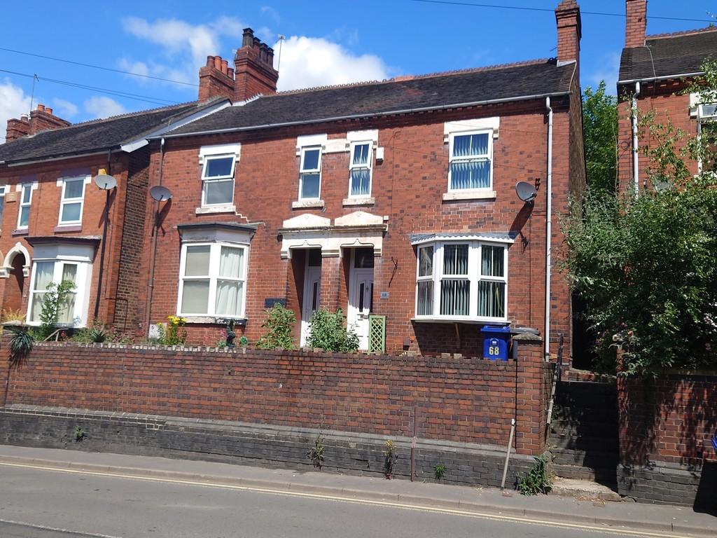 liverpool-road-kidsgrove-stoke-on-trent-3-bed-semi-detached-house-for