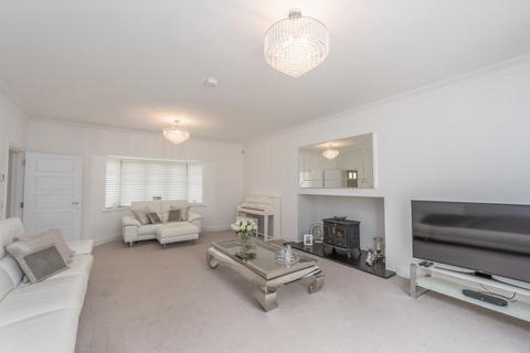 9 Vawser Crescent, Peterborough, PE3 6FU